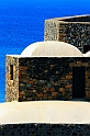 Dammusi sul mare